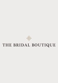 The Bridal Boutique 1088426 Image 7